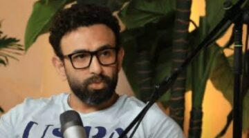 بعد التعادل المثير بين بنفيكا وتشيلسي .. إبراهيم فايق: «خلينا بقي قاعدين»