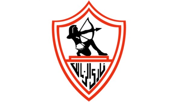 جنش يطالب لاعبي الزمالك بمصالحة الجماهير بالفوز بكأس مصر