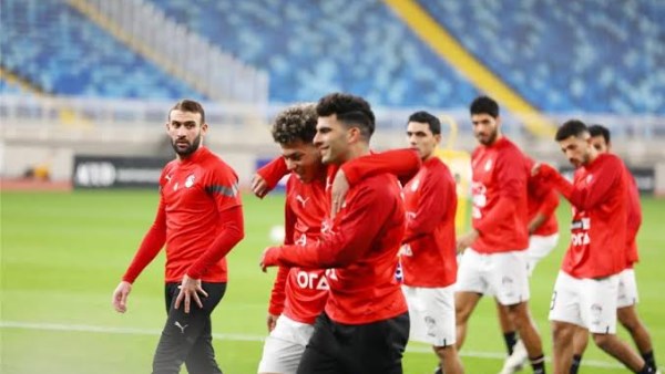 تفاصيل إصابة إمام عاشور ومدة غيابه المتوقعة عن الملاعب