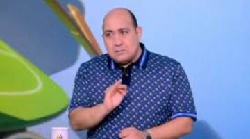 مباراة الأهلي وإنتر ميامي تتصدر قائمة الأعلى حضورًا جماهيريًا بالاستاد