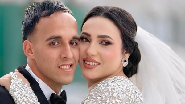 ناصر منسي نجم صنع أفراح الزمالك