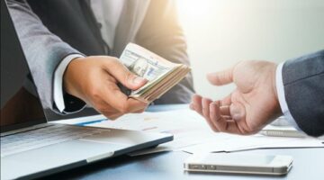 القروض الطارئة.. كيف تتعامل معها بذكاء