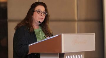 “موئل الأمم المتحدة” يعقد مؤتمرا حول تعزيز شراكات القطاع الخاص لدعم التنمية المستدامة
