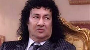 في ذكرى وفاته.. محمد نجم.. أيقونة المسرح الحديث
