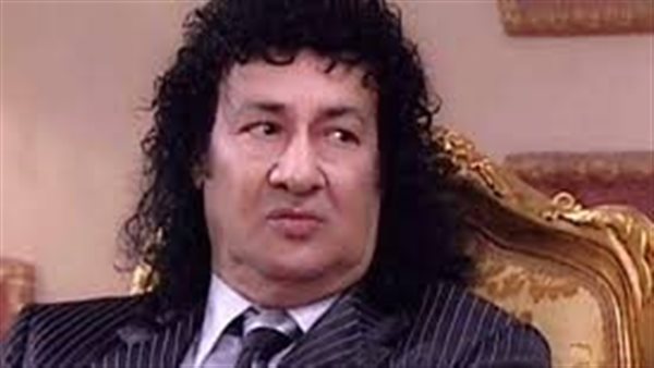 في ذكرى وفاته.. محمد نجم.. أيقونة المسرح الحديث
