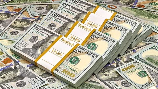استقرار سعر الدولار في مصر اليوم الإثنين 2 يونيو 2025.. و49.63 جنيه بالبنك المركزي