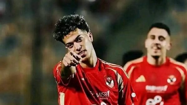 عاجل.. السحلب كلمة السر.. إمام عاشور يكشف علاقته بتريزيجيه