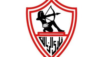 ترشيح المغربي محمد بولكسوت للانضمام إلى الزمالك