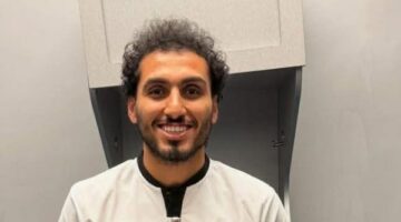 توقيع عقوبة علي لاعب الزمالك بسبب السوشيال ميديا