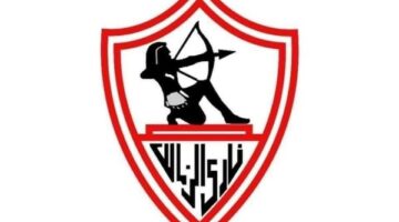 تحفظ من مجلس الزمالك على التعاقد مع صفقات كبار السن