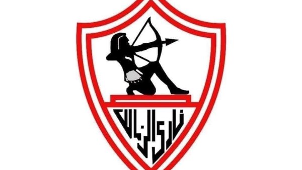 تحفظ من مجلس الزمالك على التعاقد مع صفقات كبار السن