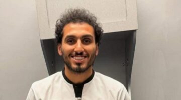عاصفة داخل الزمالك.. التحقيق مع أحمد حمدي بعد السخرية عبر السوشيال ميديا