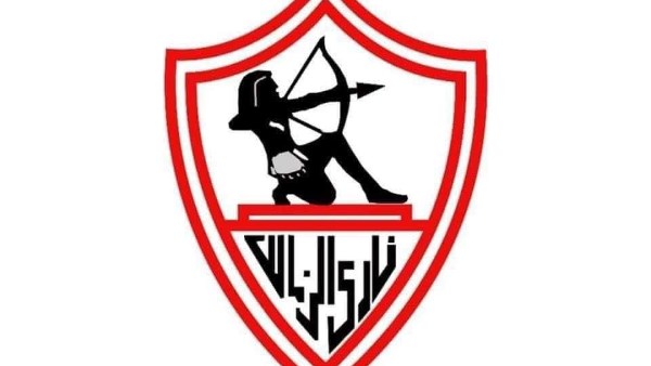 الزمالك يستقر على ضم ظهير أيمن