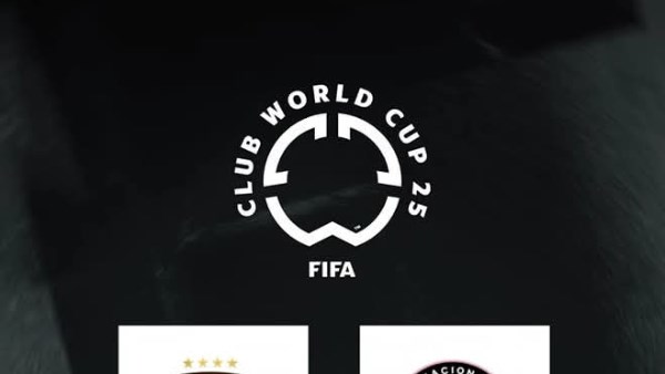 ليو ميسي يشوق متابعيه لـ مباراة كأس العالم للأندية عبر إنستجرام.. شاهد