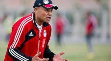 الأهلي يراهن على روح الفانلة الحمراء في المونديال