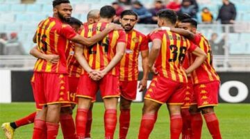 خاص .. مدرب حراس مرمى منتخب أمريكا السابق يتوقع مفاجأة للترجي التونسي أمام تشيلسي وفلامنجو