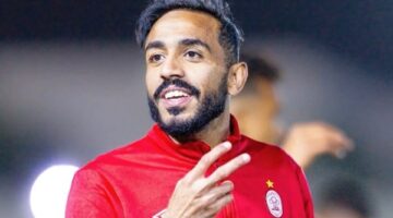 أحدث ظهور لكهربا في عيد الأضحى.. شاهد