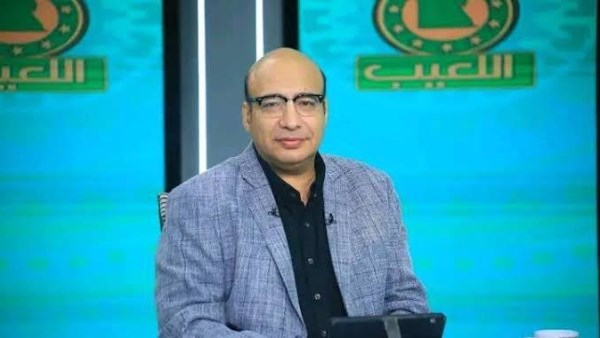 حارس إنتر ميامي تألق أمام منتخب مصر منذ 20 سنة