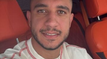 أرقام رامي ربيعة مع العين الإماراتي أمام مانشستر سيتي في كأس العالم