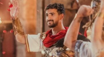 ضياع الفرص السهلة وراء الخروج المبكر للأهلي من كأس العالم للأندية