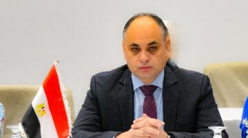رئيس جهاز شئون البيئة يترأس وفد مصر فى الاجتماع التحضيرى لإصدار صك دولى ملزم لإنهاء التلوث البلاستيكى بالنرويج