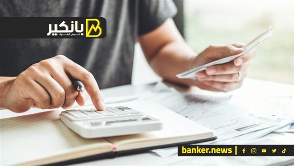 كيف يمكن تحسين فرص الموافقة على القرض الشخصي؟