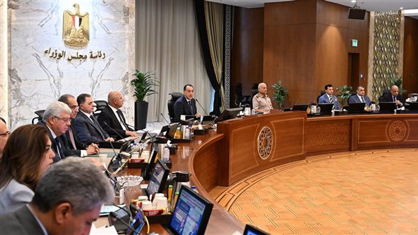 مصر تستعد لـ”الأيام الصعبة”.. الحكومة تدعم المشروعات الصغيرة.. وخطة مهمة لتفادي قطع الكهرباء.. ومفاجآت جديدة في الطريق