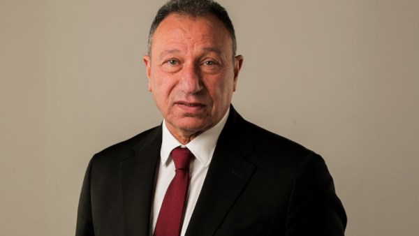 مكافآت مالية مضاعفة.. الخطيب يحفز لاعبي الأهلي قبل مواجهة بالميراس