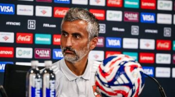 الأهلي يسعي للفوز أمام إنتر ميامي والصعود لدور الـ16