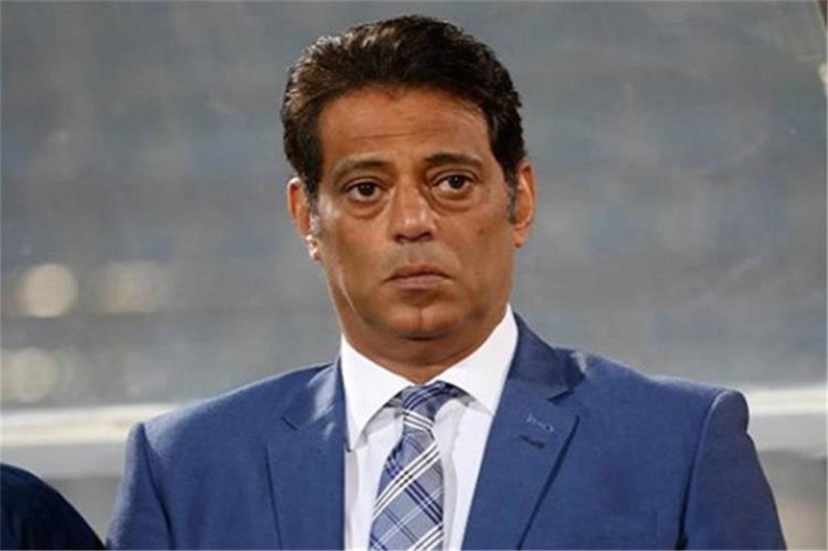الزمالك بيقلل من قيمته في شكواه لزيزو