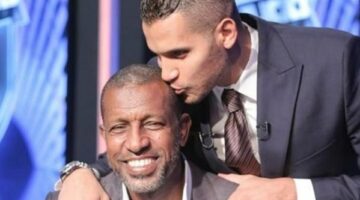 لا يعرف الصفقات ولا العلاقات