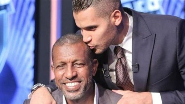 لا يعرف الصفقات ولا العلاقات