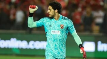 نعد جماهير الأهلي بتقديم أفضل ما لدينا أمام بورتو