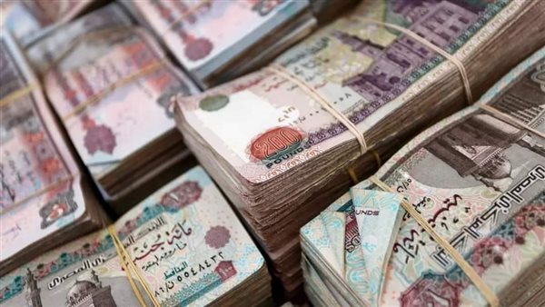 أحدث منتجات الودائع ذات العائد المتغير