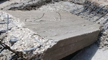 حملات مكثفة لإزالة المباني المخالفة.. الجيزة تواصل ضرباتِها الحاسمة ضد المتعدين (صور)