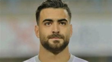 قبل لحظات من الحسم.. انقسام “ناري” داخل الزمالك بسبب المثلوثي