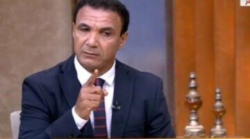 أحمد الطيب يحمل الإدارة خسارة الأهلي أمام بالميراس.. ماذا قال؟