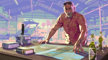 يبدو أن روسكتار تواجه صعوبات في إنهاء الفصل الأخير من قصة GTA 6 | وطني