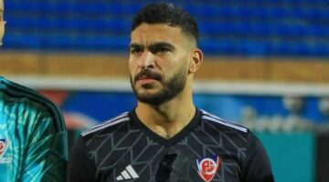 بـ30 مليون جنيه.. مصدر يكشف تفاصيل عرض الزمالك لضم لاعب بتروجيت