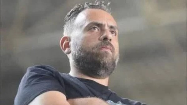 جون إدوارد يصدم لاعبي الزمالك.. مفيش رحيل مجانا