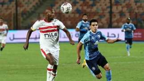 بحثا عن بطولة هذا الموسم.. موعد مباراة الزمالك وبيراميدز في نهائي كأس مصر والقنوات الناقلة