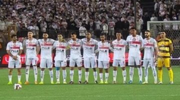 بعد تخلي ممدوح عباس.. 9 صفقات جديدة في الزمالك وتعديل عقود 5 لاعبين