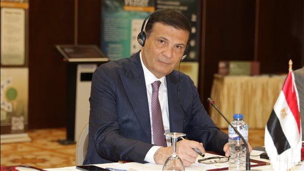 حجم التمويل للمشروع القومي لإحياء البتلو تجاوز الـ9.5 مليار جنيها