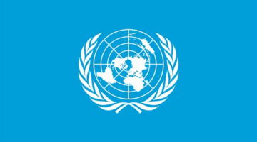 الجمعية العامة للأمم المتحدة تدعو إلى وقف فوري لإطلاق النار في غزة