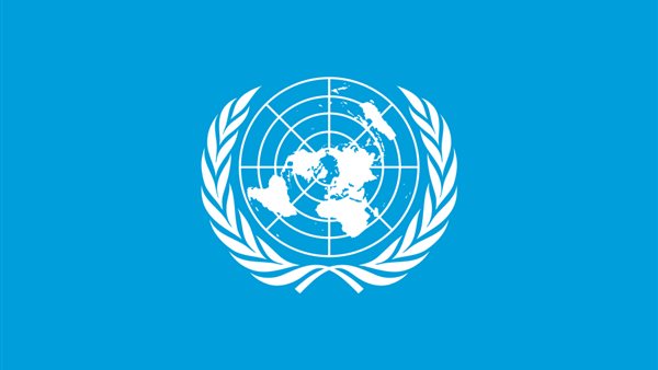 الجمعية العامة للأمم المتحدة تدعو إلى وقف فوري لإطلاق النار في غزة