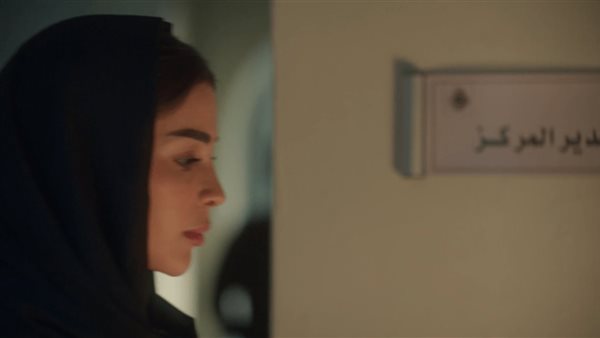 تطورات درامية مشوقة في الحلقة 31 من مسلسل أمي