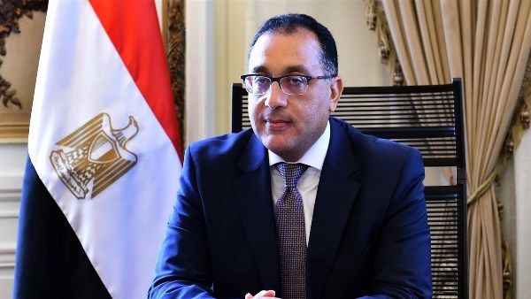 استعدوا لزيادة المرتبات رسميًا.. صرف 15100 جنيه في يوليو لهؤلاء الموظفين