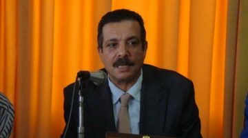 دبلوماسية الإنقاذ حين يفشل الجميع