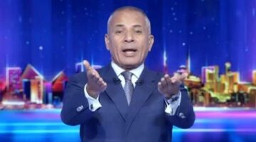 ضربة إسرائيلية كبرى لإيران.. واختراق أمني وعسكري غير مسبوق