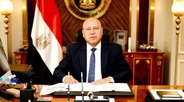 وزارة النقل ترخص أول شركة مصرية لتقديم خدمات النقل الذكي